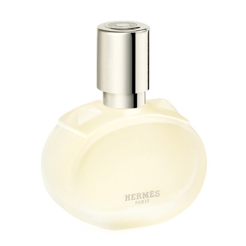HERMÈS Barénia - Duftnebel für Haare 3346130017233